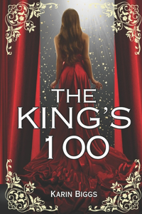 The King's 100