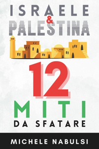 Israele e Palestina