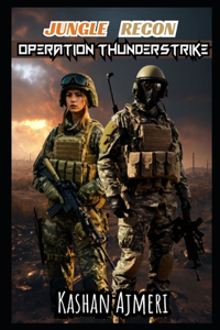 Jungle Recon