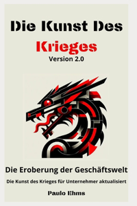 Kunst Des Krieges Version 2.0