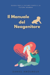 Manuale del Neogenitore