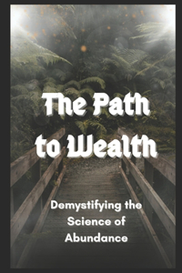 Path to Wealth