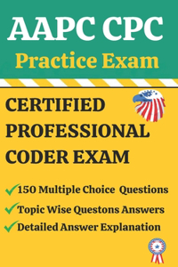 Aapc Cpc Practice Exam