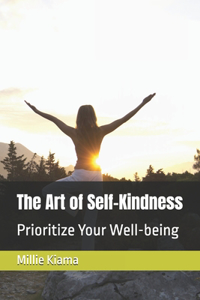 Art of Self-Kindness