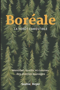 Boréale