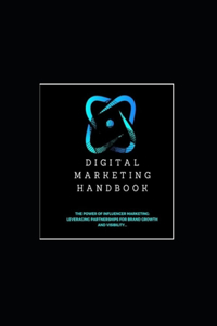 Digital Marketing Handbook