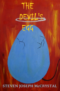 The Devil's Egg