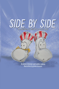 Side By Side