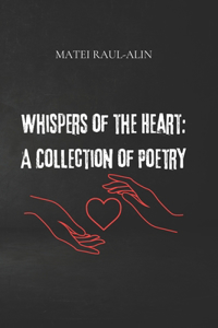 Whispers of the Heart