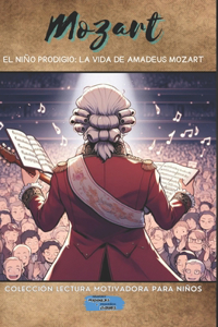Niño Prodigio