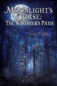 Moonlight's Curse