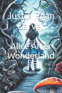 Alice After Wonderland