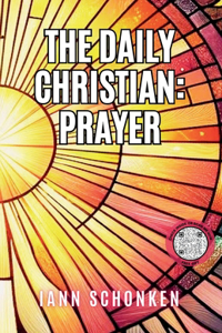 Daily Christian