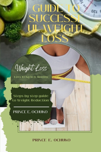 Guide to Successful Weight Loss
