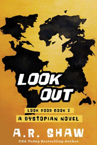 Look Out