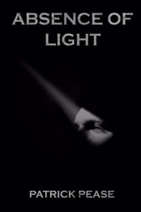 Absence Of Light