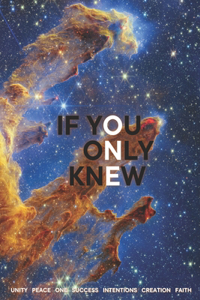 If You Only Knew