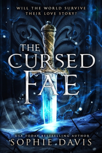 The Cursed Fae