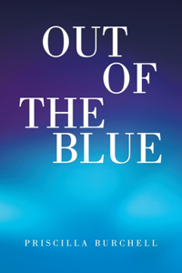Out of the Blue
