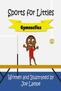 Sports for Littles
