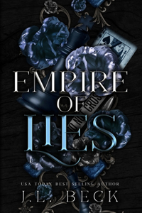 Empire of Lies