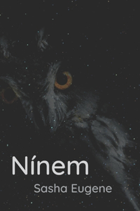 Nínem
