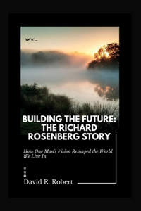 Building the Future