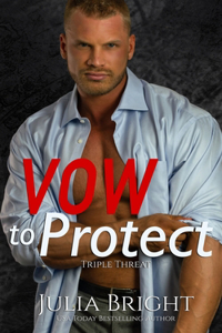 Vow To Protect