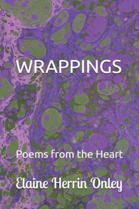 Wrappings