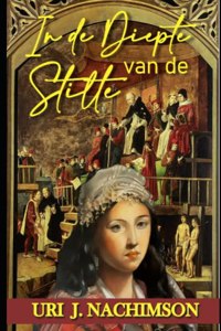 In de diepte van de stilte