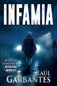 Infamia