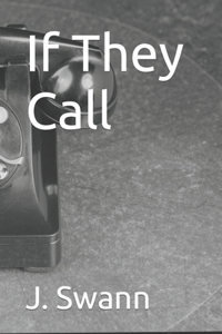 If They Call