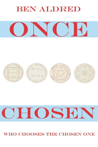 Once Chosen