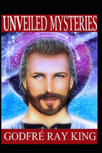 Unveiled Mysteries