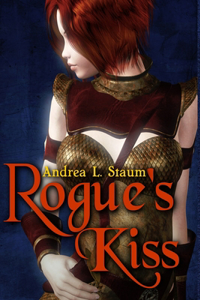 Rogue's Kiss