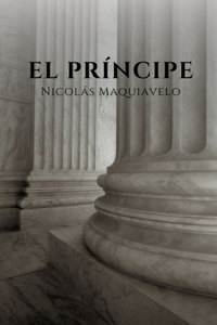 El príncipe