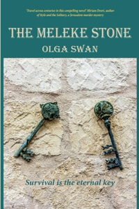 The Meleke Stone