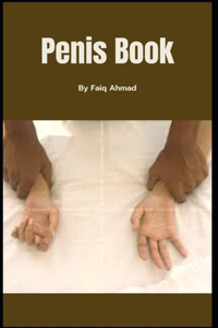 Penis Book