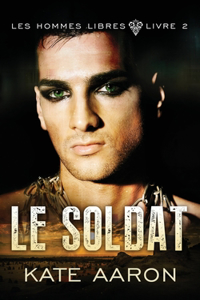 Le Soldat