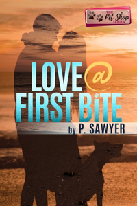 Love at First Bite