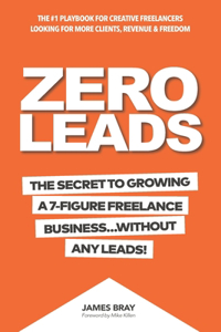 Zero Leads