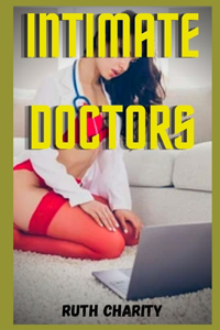 Intimate Doctors