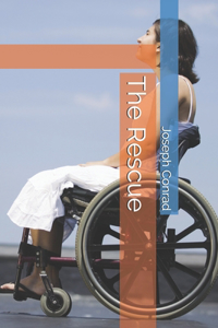 The Rescue