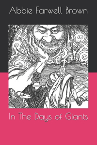 In The Days of Giants