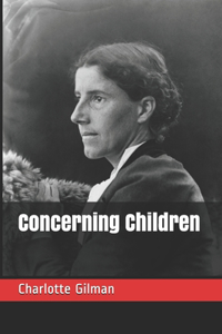 Concerning Children