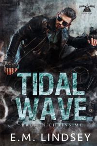 Tidal Wave