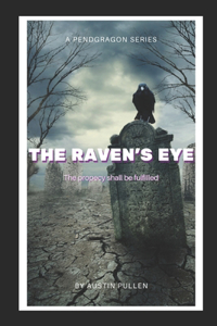 The Raven's Eye