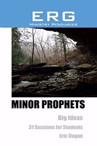 Minor Prophets