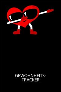 Gewohnheitstracker