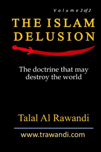 Islam Delusion - Volume 2 of 2